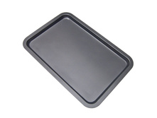 185 ���. - VETTA ��������� ������� 43x29x1,8��, SL-2001M