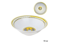 ���\�������: 623372 ����� TRANSFORMERS ������ ��� ���������� / TFB180-1 /�� / 130,90 ���.