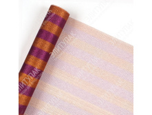 091 ����� ������ ����������� 70 �� x 10 ����� (������-�������) 565�.jpg