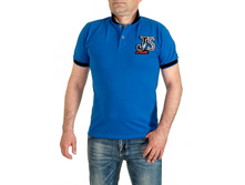 �-44 �����, 450 p.