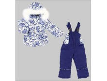 3690 ���. - �������� (������+��������������), (���), �. 92, 98, 104, 110, 116, 122