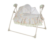 PITUSO ������������� ALLEGRO, ������������  ���: ��000040823 �������: SW137-109 ���, �� 8,8 �����, �3 0,06 4 850 ���.