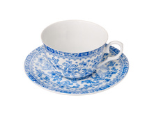 178,96 ���. - MILLIMI ��������� ����� ������ 2 ��., 250��, ���. ������