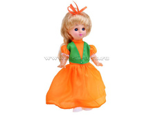 ���\�������: 35-380 ����� ���������� � ������ 497,94 ���. �����: ��� ����� ������ �������������: ������ ���: 125797 ������� ��������: 15x8x34��