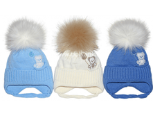 F-10-4 (��������) 38-40 290�