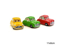 ���\�������: 142405 ������� ������ / 4890-2/��.144/ 75,60 ���. ��������: ��������