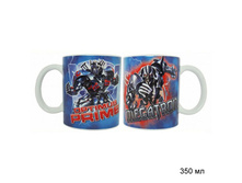 ���\�������: 621718 ������ 350 �� Transformers ��������� ������. �������������� / TF5M350-4 /�� / 95,70 ���. ��������: ��������