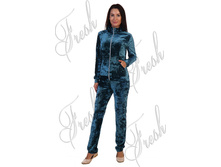 ������ �������.jpg