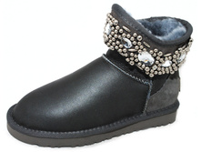 � 5859-3  2800�  ��� �����, ������� �-� 40