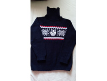 IMG 20170914 104002.jpg