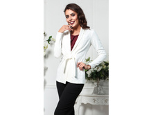 740 ���. - ����� "����" 2805-� ������� ��������