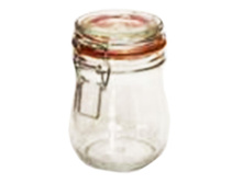 106,25 ���. - ����� � �������, ������, 510��, ��������� �����, ���.101-288