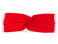 SH-232-7 - 650 �..jpg