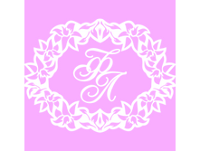 ��������� ���������� ��� 0120012