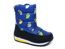 88-56-D ������ �����. 23-28 ����� (8)