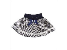 535 ���. - ���� (����), �. 92, 98, 104, 110, 116, 122