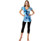 ����� ������� 13-168