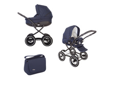 TUTIS ������� 2 � 1 CLASSIC NEW �����+�������� �����-����� ���: ��000006014 �������: 262801// 20792 ���