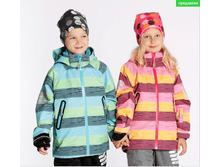 S2800_�������� 2593 ���