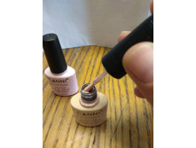 IMG 20170907 105546.jpg