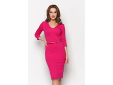 ������ ������� №3 ���� 1200 � ������ 42-50