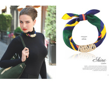 Florange 2017 04 54.jpg