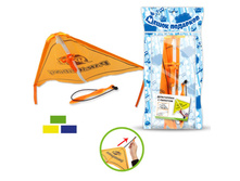 90 ���. - ����� �������� ������� "���������������", �������, ��������, 17�44�1��, 4 �����