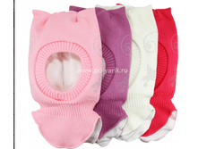 F-106-19 (M) (��������) 46-48 350�