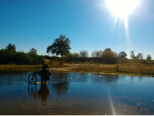 P 20170923 141358(1).jpg