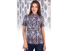 ��������� ������.jpg