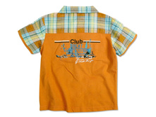 � ����.����