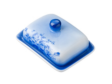 210,37 ���. - MILLIMI �������� ������ �������� 17x12,5x8,3��, ��������