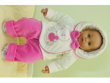 �������� ������� ��������� (�������).jpg