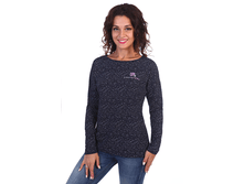 2085 � ����� "�������"