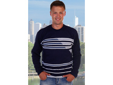 ������� 1706..jpg