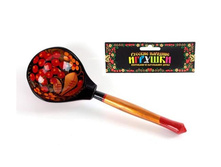 ���������� ����� ������� ��������� - 77,35 ���