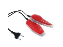 ������� ��� ����� LuazON LSO-04, 12 ��, 12W , ���������, ������� 239���