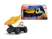 ��������, ����/����, 35��, nb, 1/6 1475 ���.