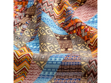 ������� ���� ����. 150 ��