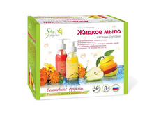 ���������� ������ ������ ������ ���� ��������� ������ - 195,99 ���