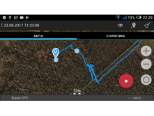 Screenshot 2017-09-23-22-29-11.png