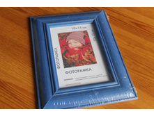 ����� ��� ���� ��� �������������, �� 90 ���