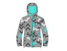 �� 30052 � 2.jpg