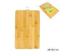 ���\�������: 529461 ����� ����������� 28�18�1 �� / 101 /�� 12/ ������� ����� 156,80 ���. ��������: ������