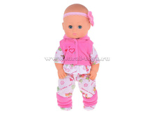 ���\�������: 11-�-55 ����� ����� 3 626,89 ���. �����: ��i����� ������ �������������: �������� ���: 061201 ������� ��������: 14x8x33��