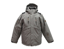 ������ Snow Headquarter V8087 ��.����� 5160 ���.