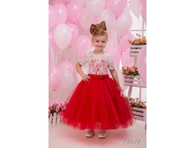 ������� ������ CD*16029.jpg