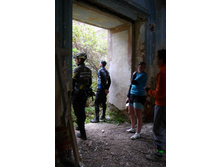 2017.09.24 14-17-34 (P1700194).JPG