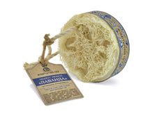 ���� � �����  208 ���