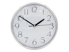 325 ���. - ���� ��������� "��������", �������, 25��, 1���, �������